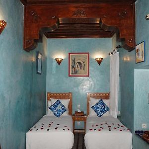 Superior Kamer met Twee Aparte Bedden